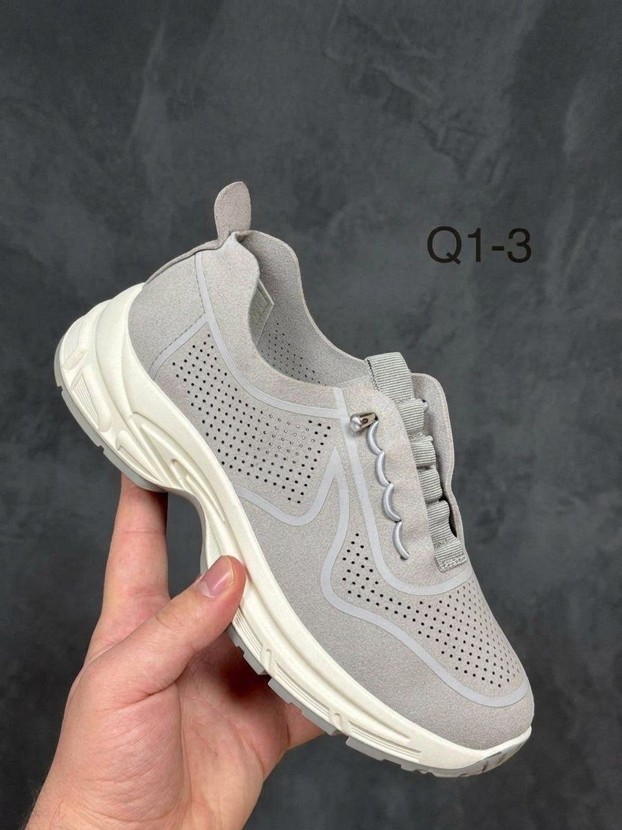 ,женские кроссовки,кроссовки для женщин,кроссовки летние женские,кроссовки с перфорацией