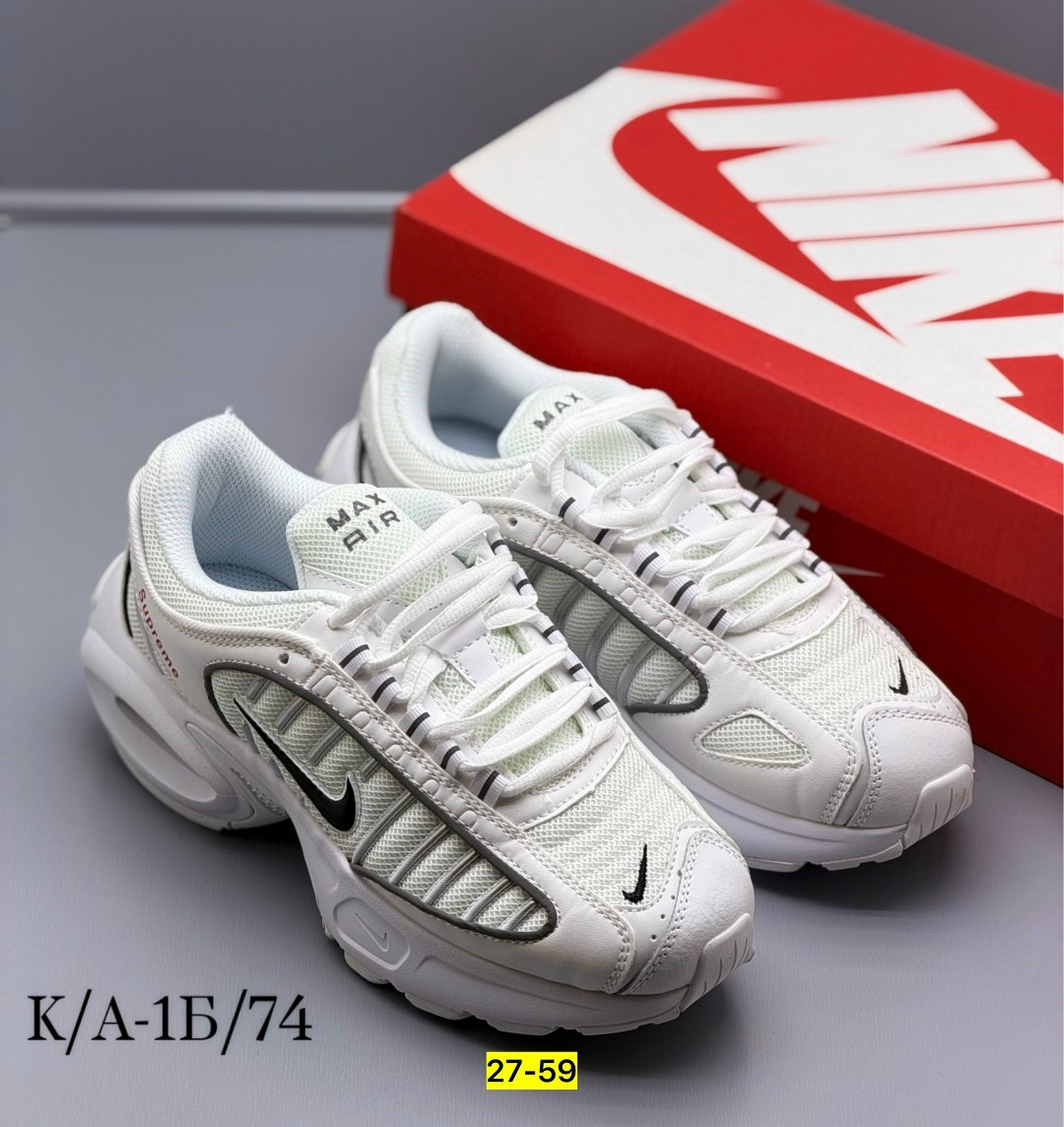 кроссовки nike air max tailwind 4,кроссовки nike supreme x air max tailwind 4,мужские кроссовки nike air max tailwind 4,кроссовки nike air max,кроссовки nike air