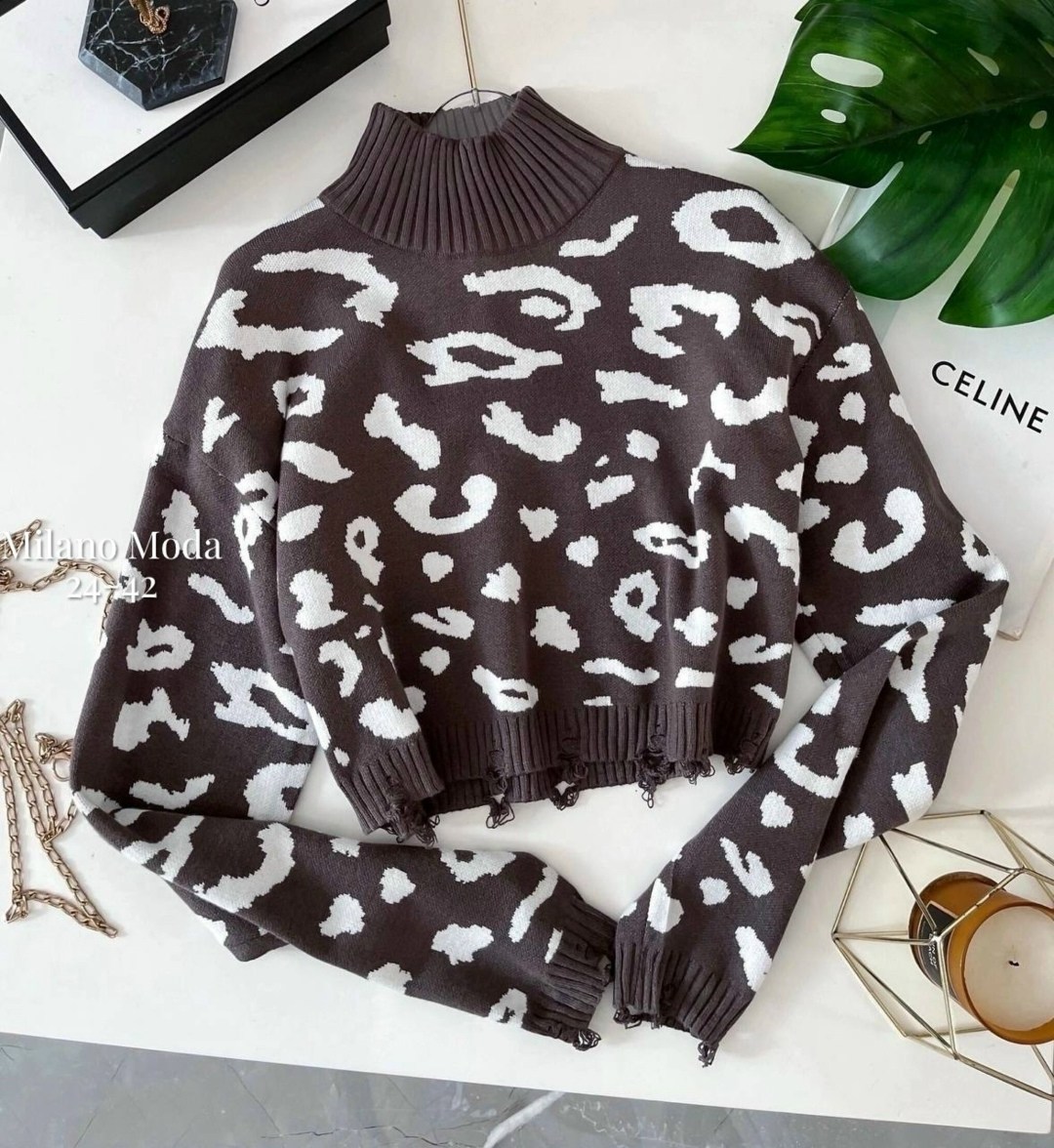 кофты молодежные,кофта женская модная,свитера женские,кофта женская,свитер с принтом