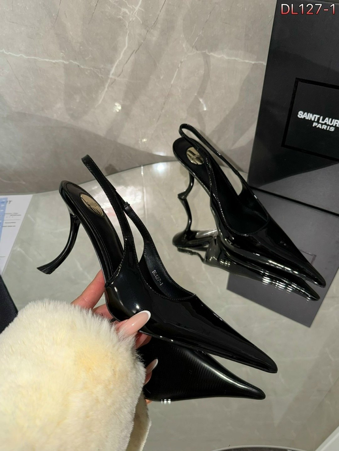 туфли saint laurent,yves saint laurent туфли,босоножки saint laurent,босоножки yves saint laurent,