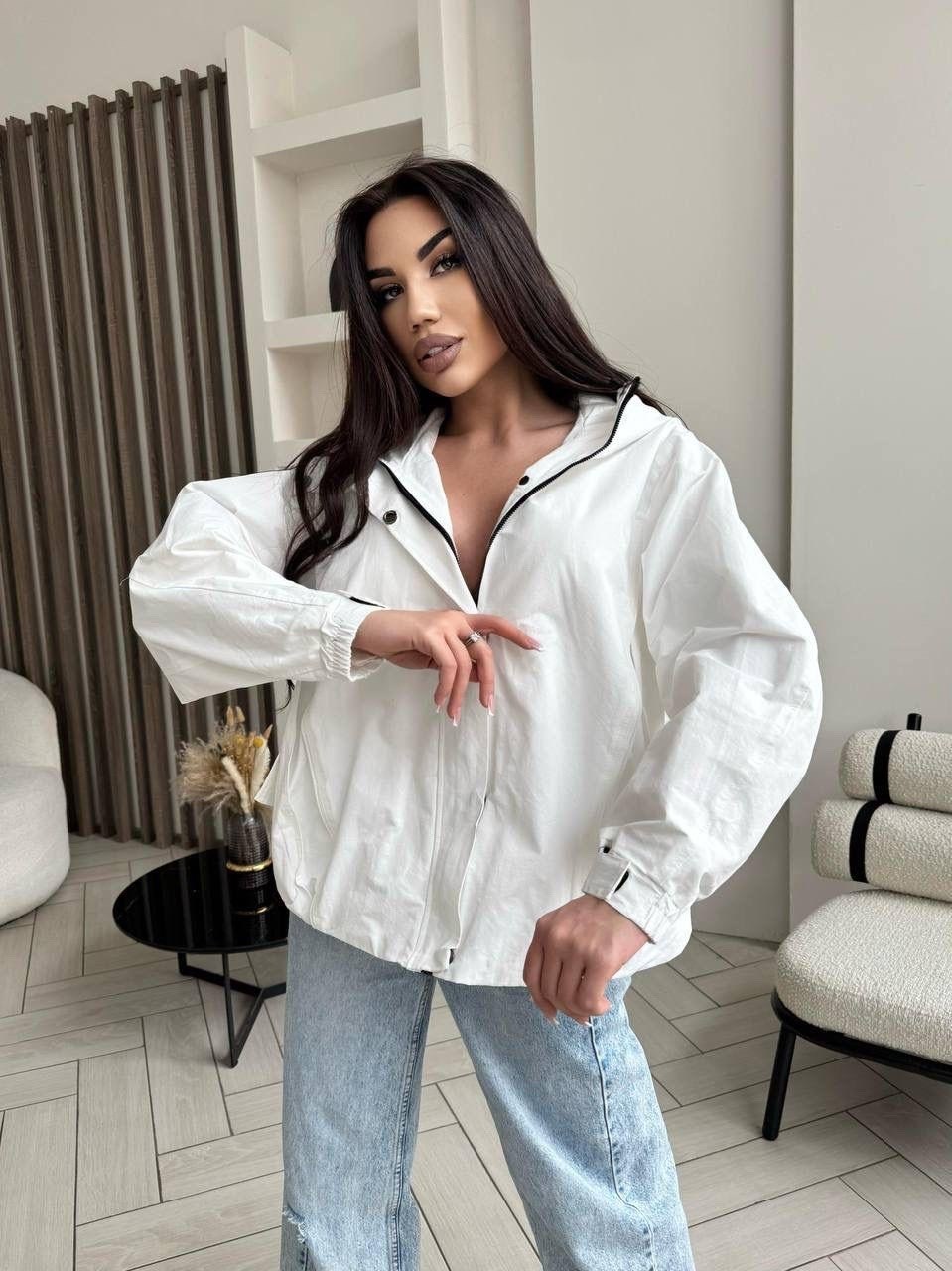 женская ветровка,модная куртка,стильная куртка,женская куртка,ветровка