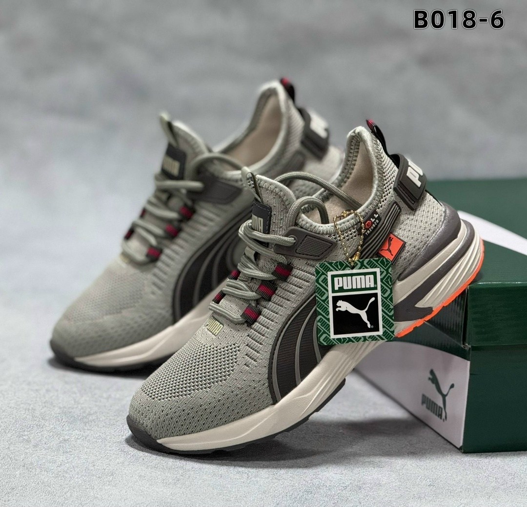 кроссовки мужские puma,кроссовки puma,кроссовки,кроссовки мужские,мужская  кроссовки