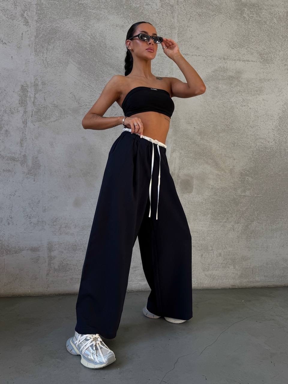 спортивные брюки женские,брюки широкие,спортивные брюки,брюки с широкими штанинами,штаны спортивные