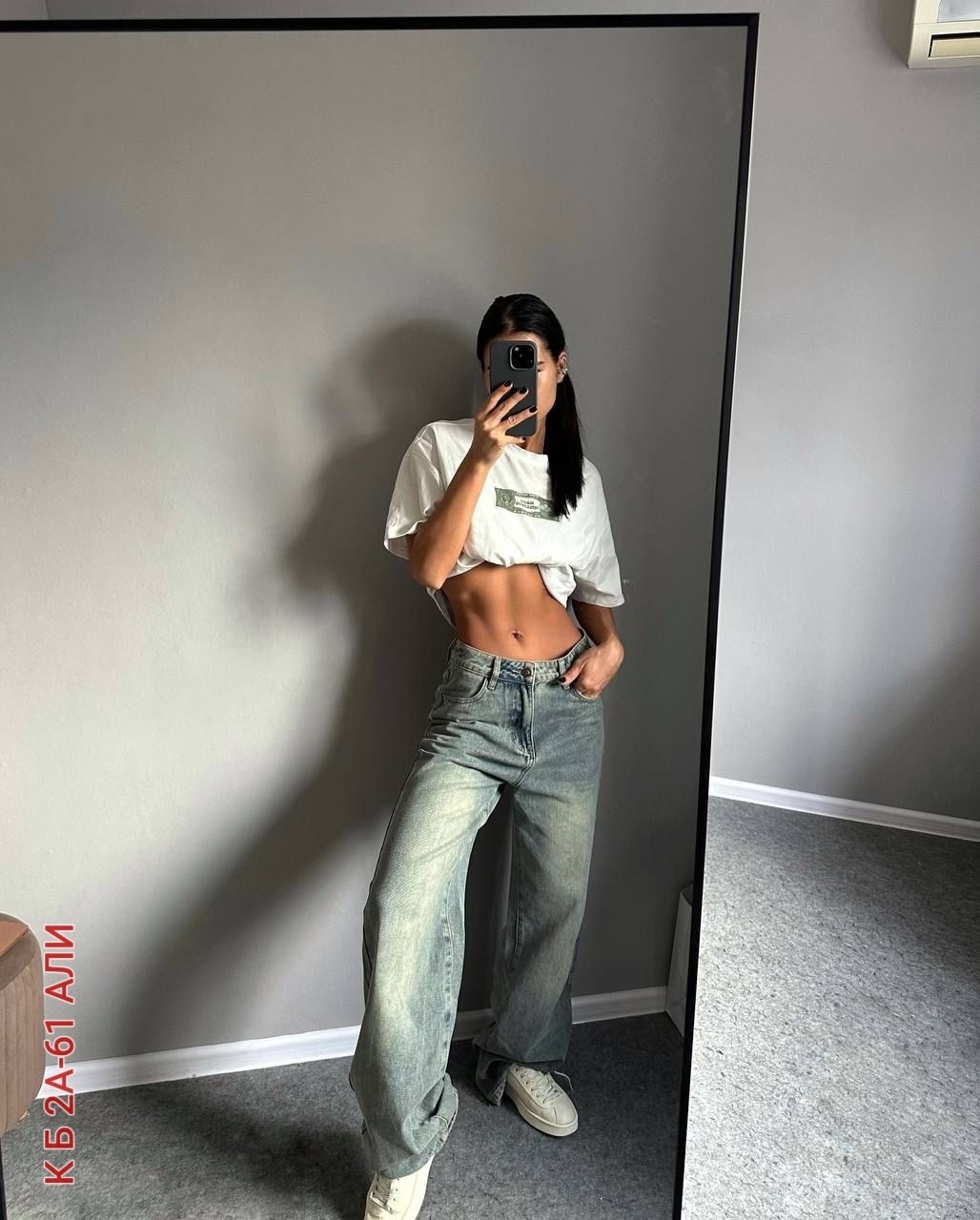 женские джинсы,джинсы женские широкие,широкие джинсы,брюки джинсы,женские брюки джинсы