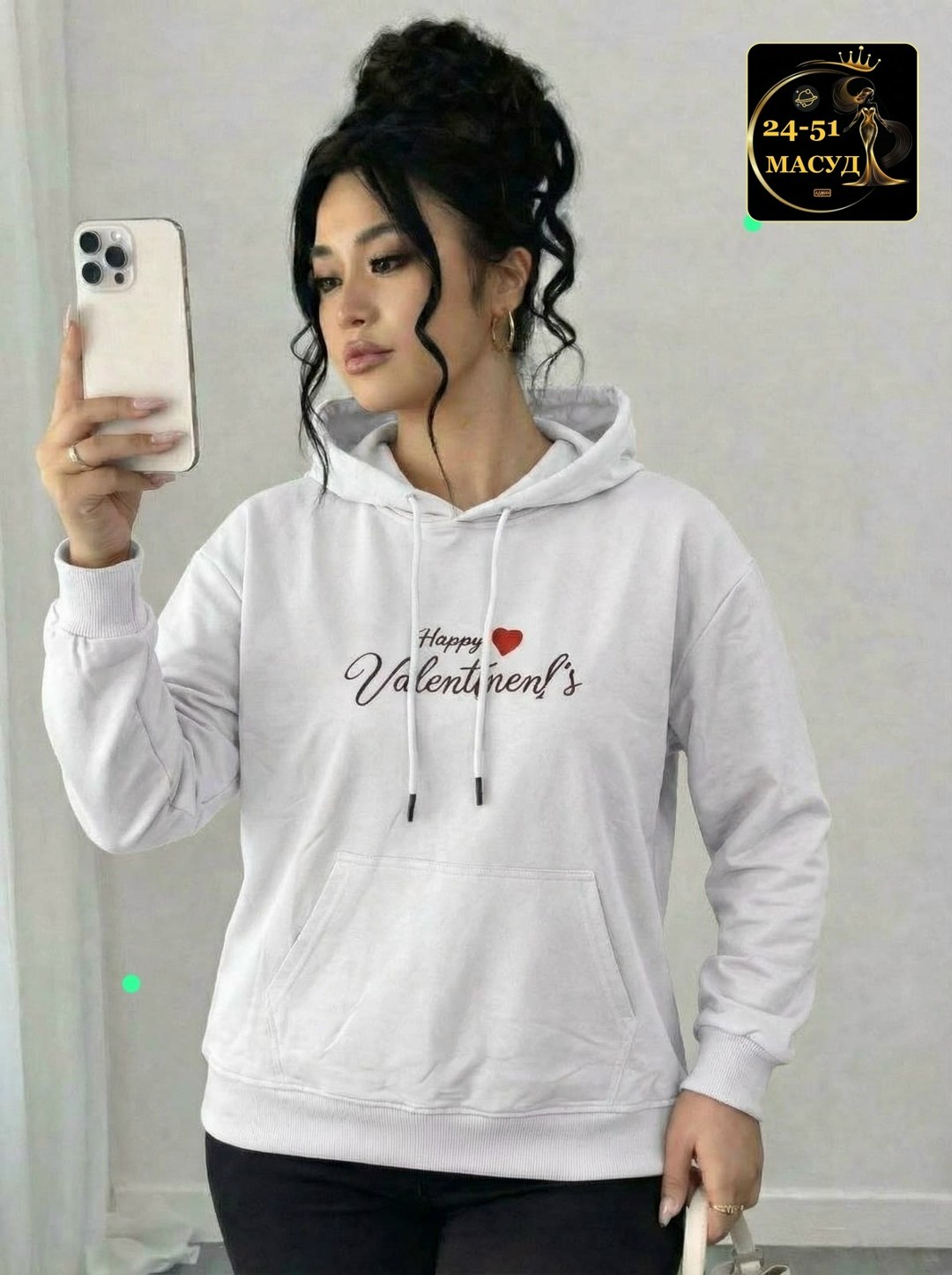 толстовка женская,толстовка,кофта толстовка,свитшот женская,свитшот толстовка женская