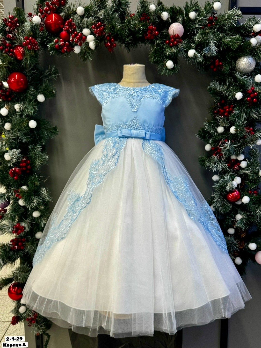 платье для девочки,платья для детей,платье пышное для девочки,бальное платье для девочки,платье принцессы детское