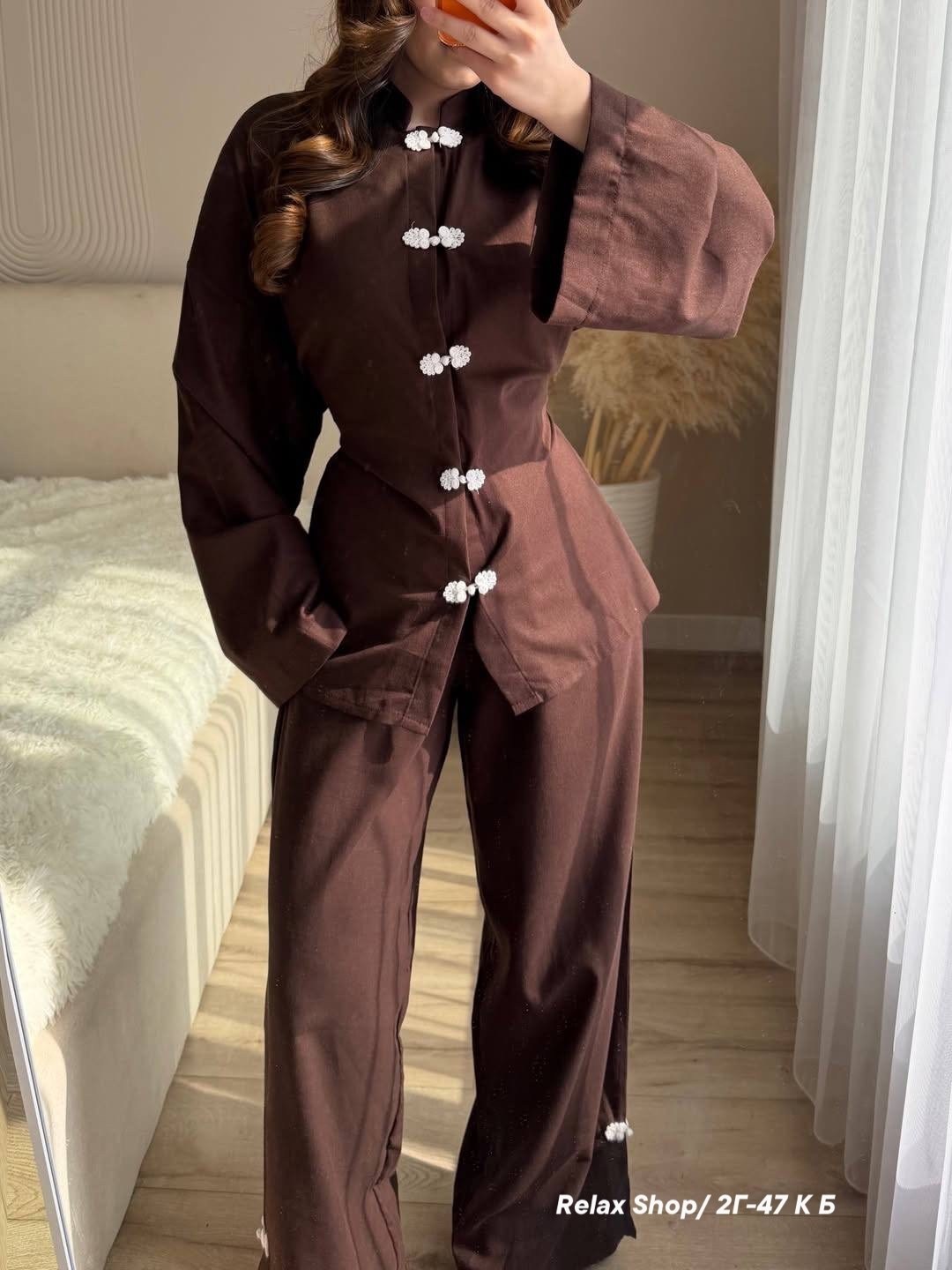 костюм с брюками,стильные костюмы,брючный костюм женский,костюм,женские костюмы