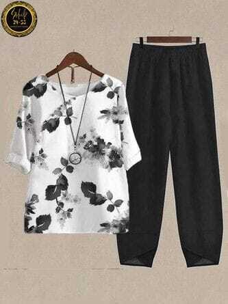 комплект одежды женские,летние костюмы,летний брючный костюм,комплект одежды,женские брючные костюмы