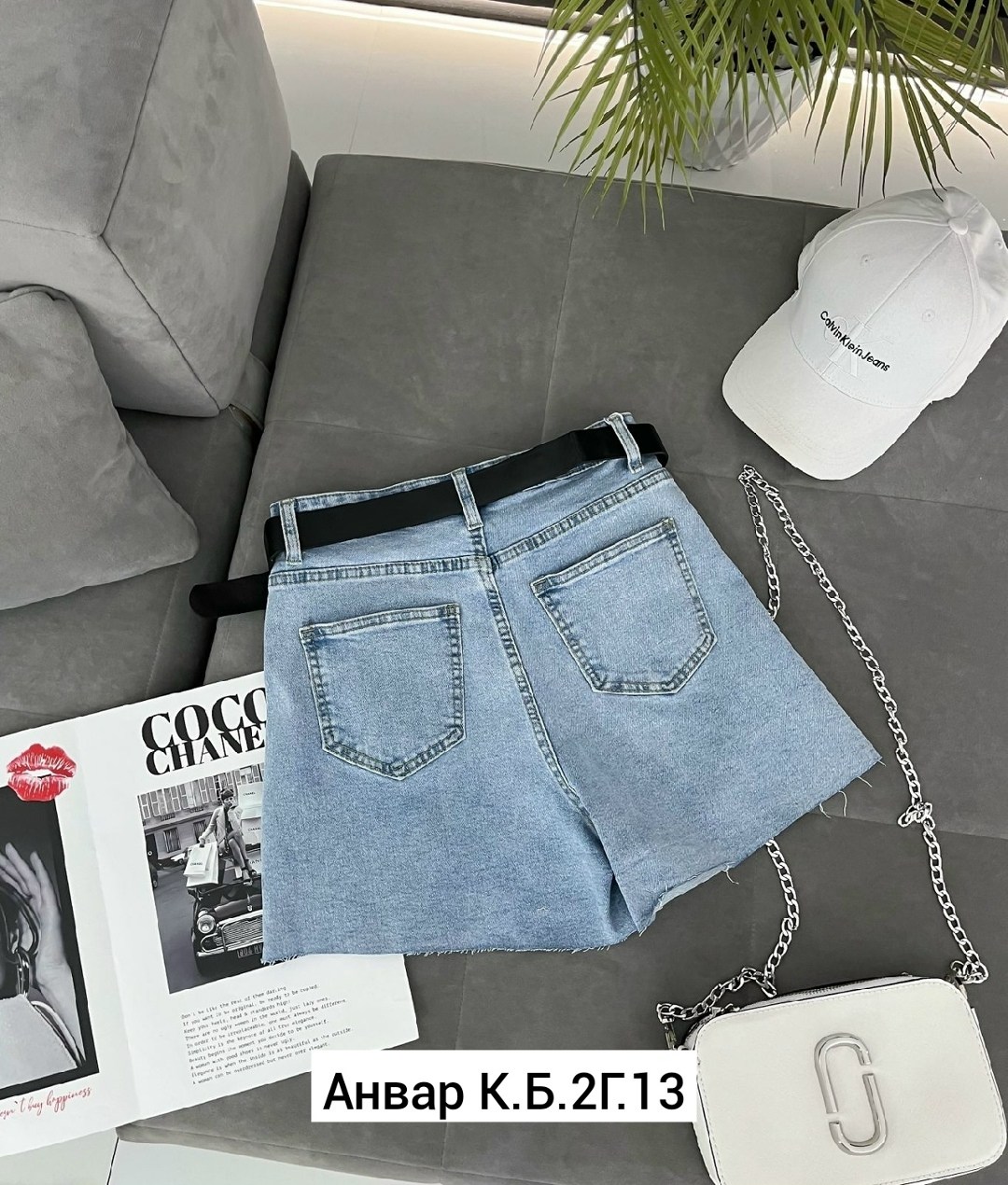 шорты джинсовые,женские шорты джинсовые,женские шорты,шорты женские джинсовые с высокой талией,шорты с высокой талией