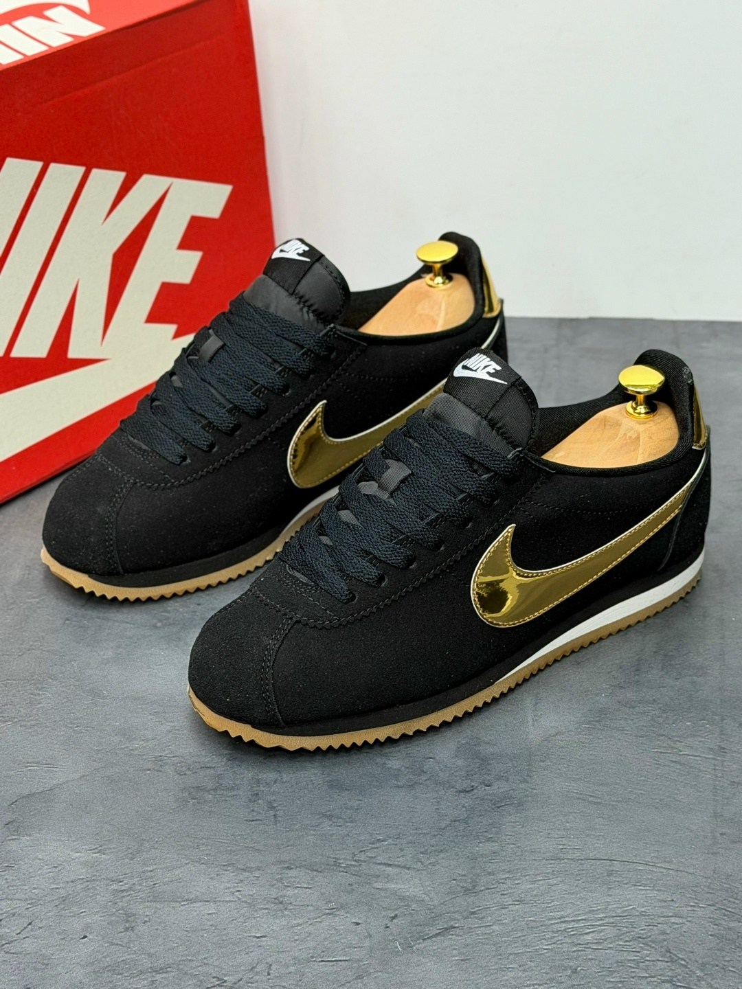 nike classic cortez,nike cortez black gold,nike cortez black,nike classic cortez leather,кроссовки