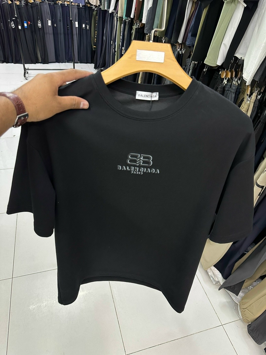 футболка,футболки мужские оверсайз,мужская футболка,летние футболки