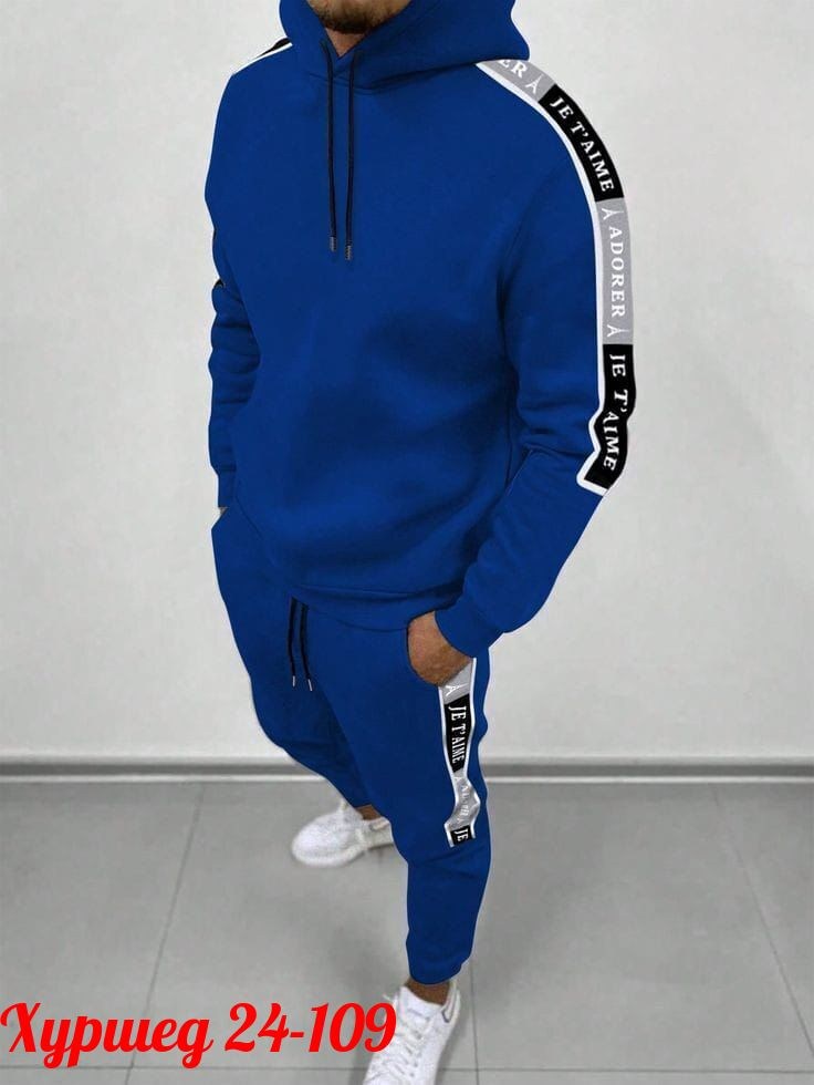 теплые спортивные костюмы,спортивный костюм на флисе мужской,мужской спортивный костюм,костюм мужской на флисе,спортивный костюм