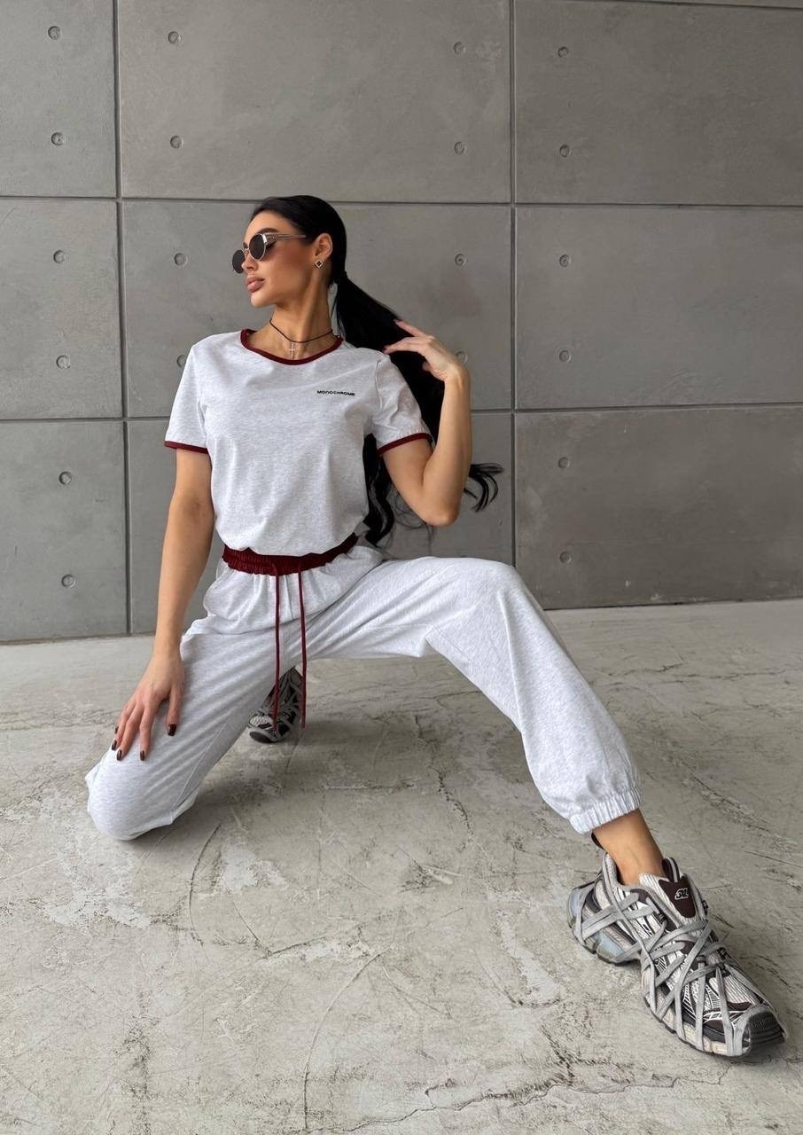 спортивный костюм,спортивный костюм женский,костюмчик,спортивный костюм для девушек,женский костюм