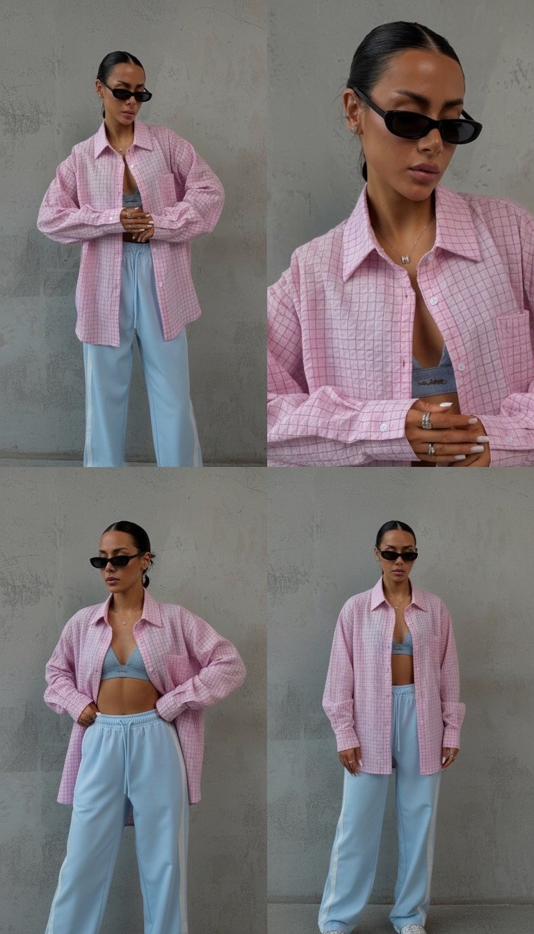 рубашка женская,рубашка в полоску,стильная рубашка,женский костюм,блуза