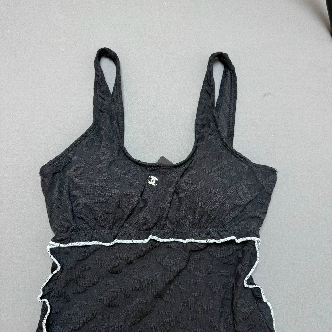 купальник женские слитные,купальник женские,бикини купальные,купальник женский раздельные,пляжная мода