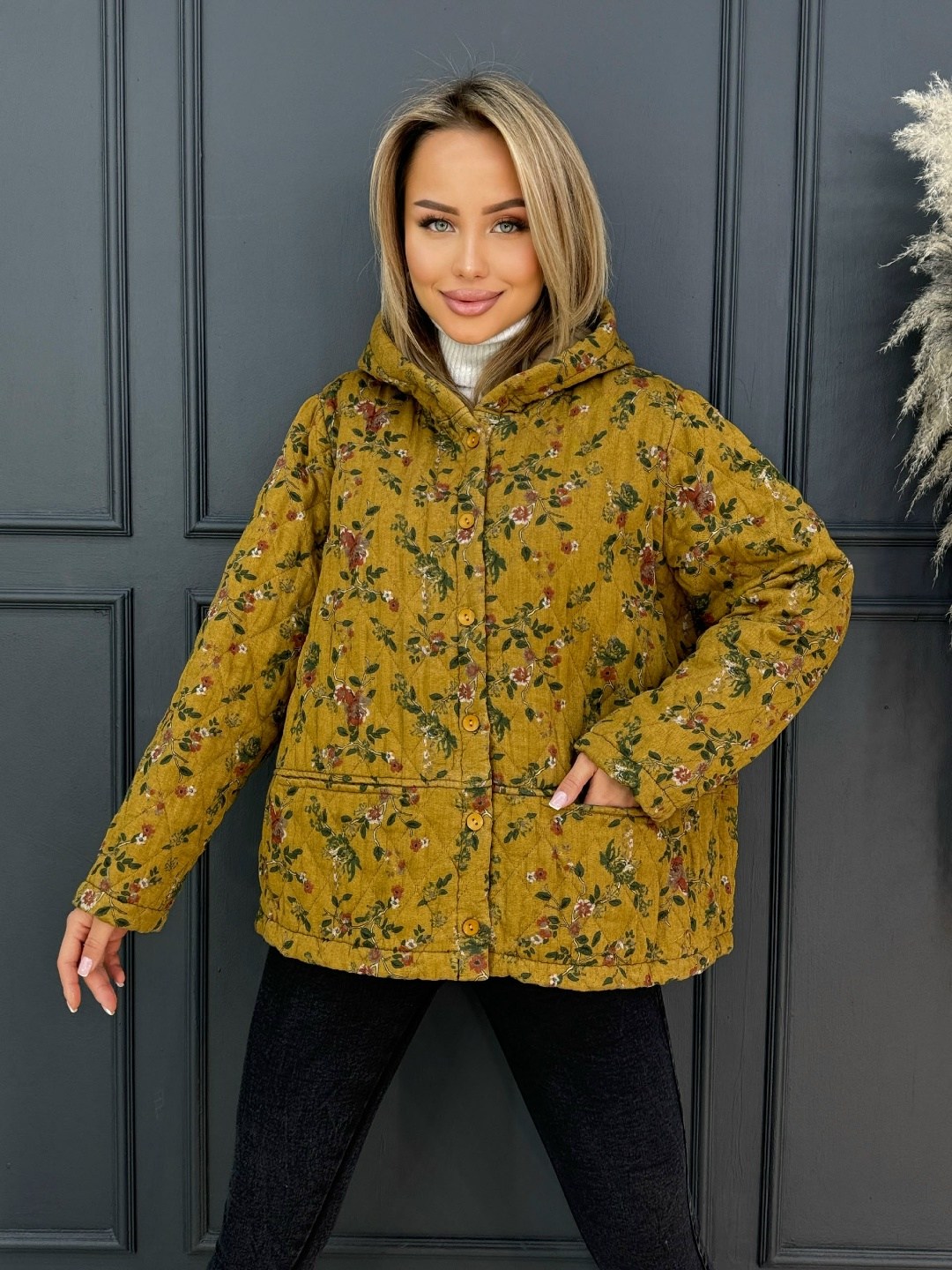 куртка женская,куртка женская демисезонная,куртка демисезонная,куртка,куртка женская демисезонная удлиненная