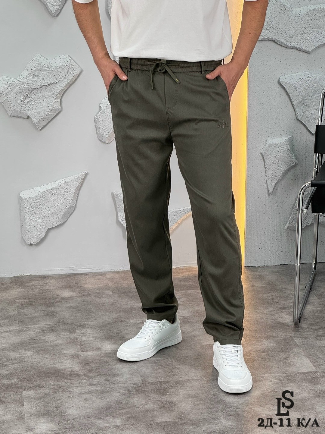 брюки мужские,брюки джоггеры,брюки спортивные,брюки мужские карго,джоггеры мужские
