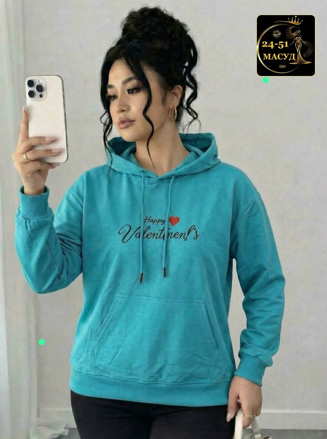 толстовка женская,толстовка,кофта толстовка,свитшот женская,свитшот толстовка женская