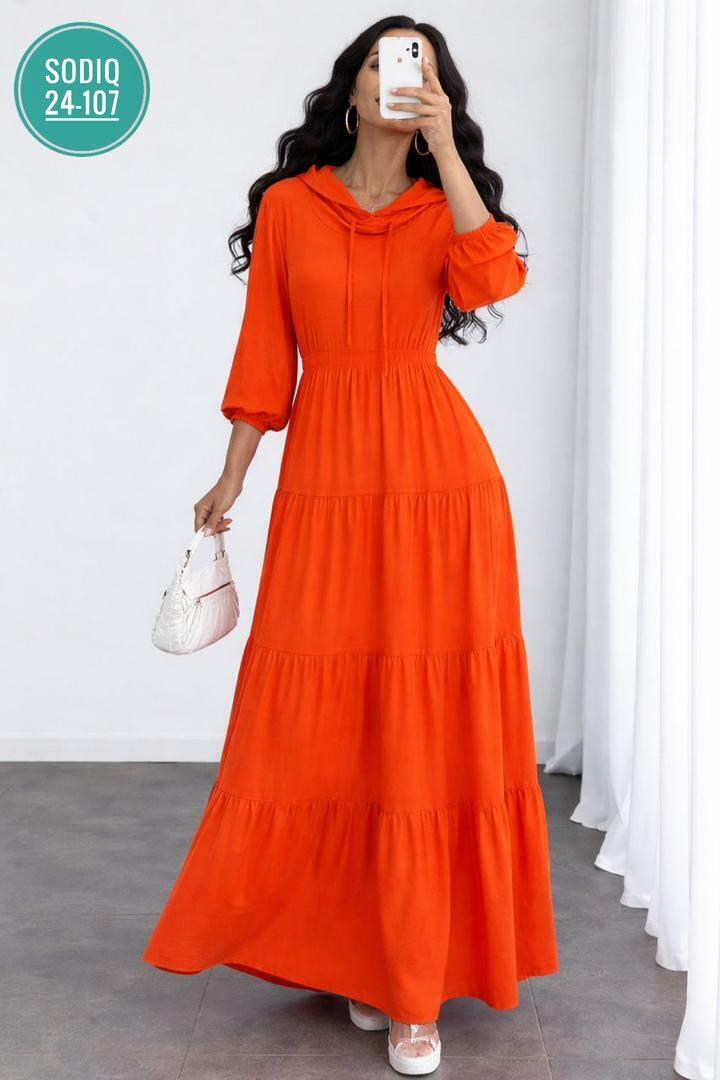 платья,платье макси,платье женской,длинные платья,длинное платье женское