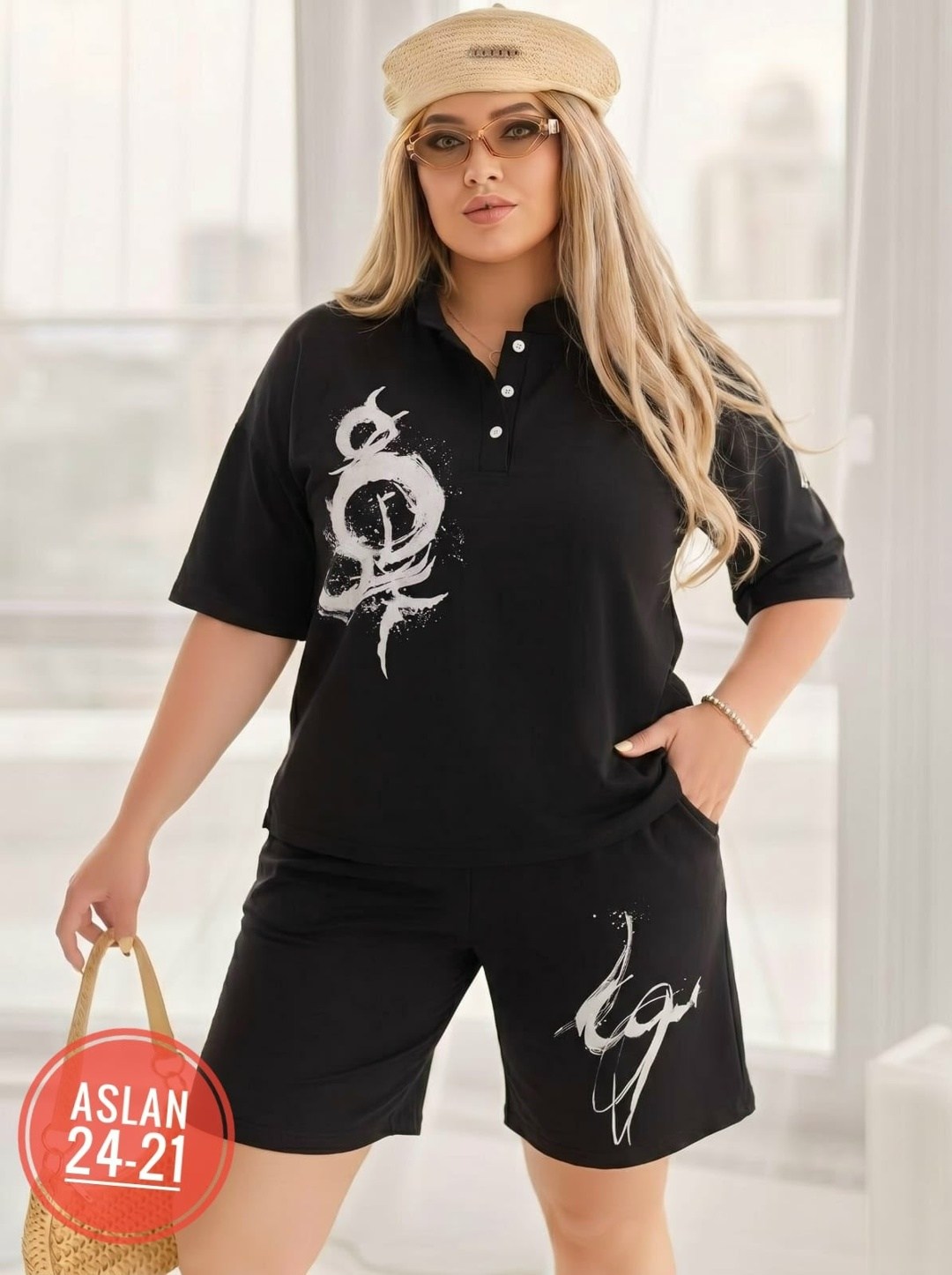 костюм женский,женский летний костюм с шортами больших размеров,костюм для женщин,костюм женский летний,костюм женский тройка