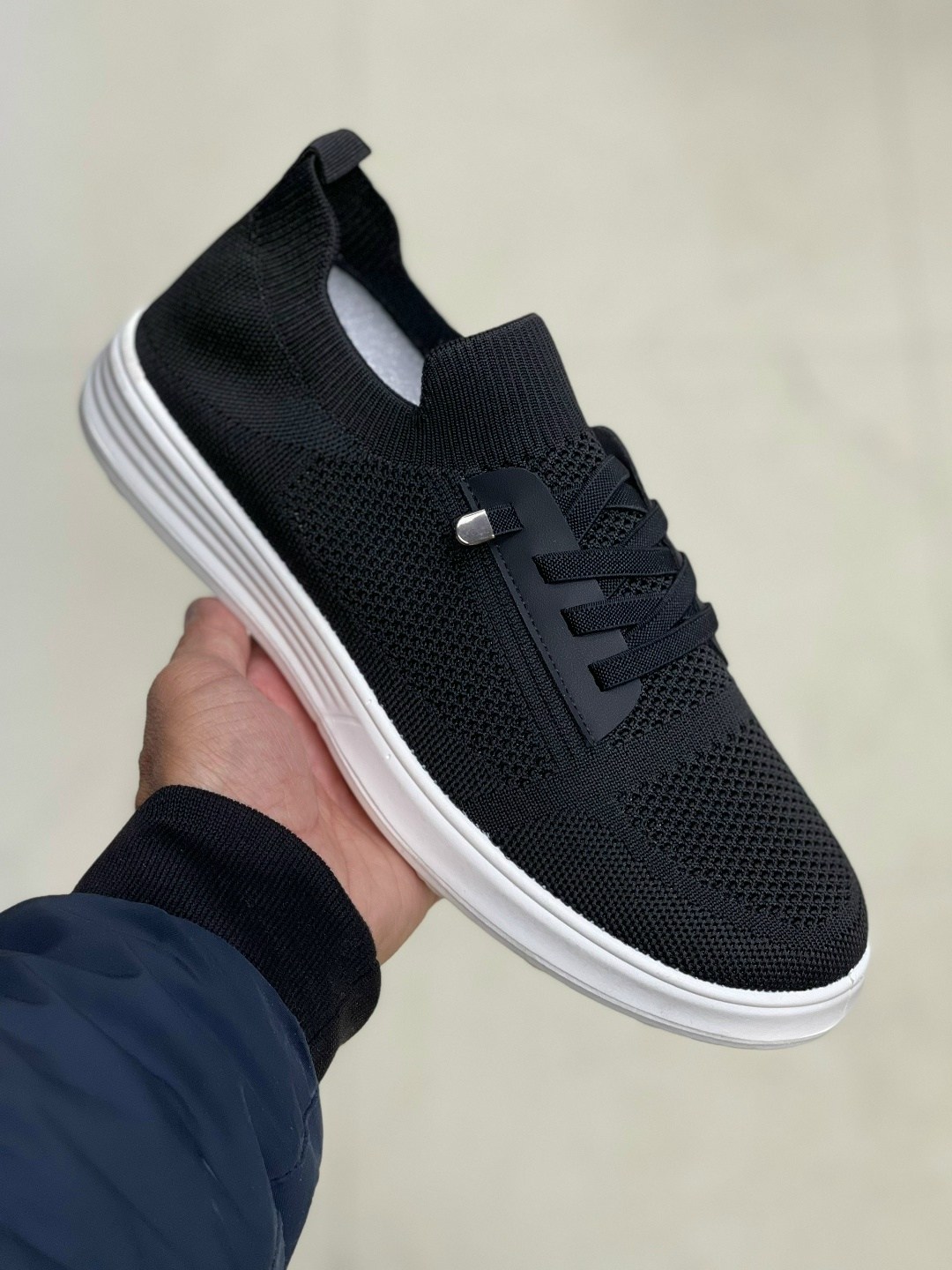 ,летняя мужская ,кеды текстильные мужские,спортивная ,повседневная