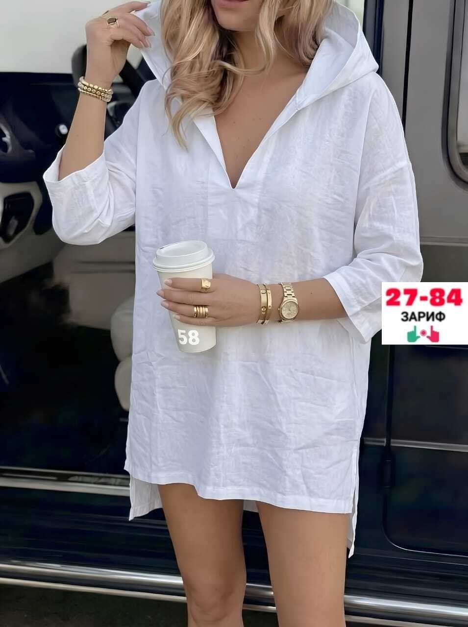 туника рубашка пляжная,туники пляжная,туника с капюшоном,туника пляжная с капюшоном,туника с капюшоном женская