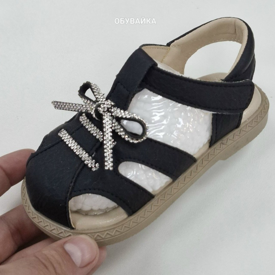 детские сандалии,босоножки для малышей,сандалии для малыша,сандалии,сандалии для детей