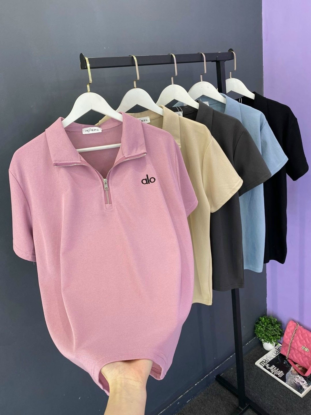 футболка поло женская,футболки женская,,одежда для женщин