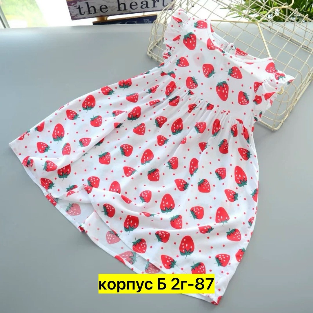 детские летние платья,платье для девочки летнее,платья детские,платье детское летнее,платья для девочек