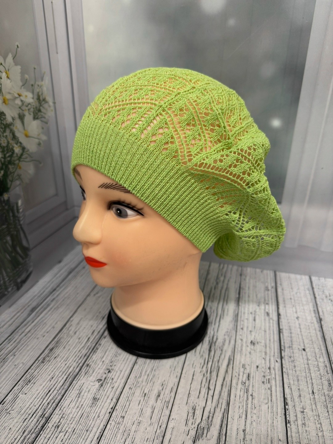 шапка для женщин,женская шапка,женские береты,шапка платок,беретки