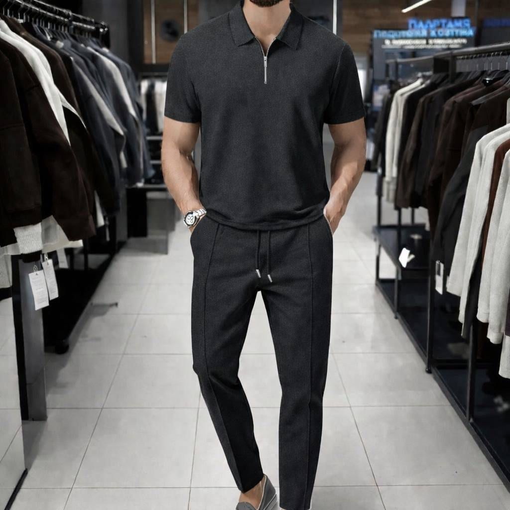 мужская мода,костюм повседневный,мужской повседневный костюм,спортивные мужские костюмы,стильный мужской костюм