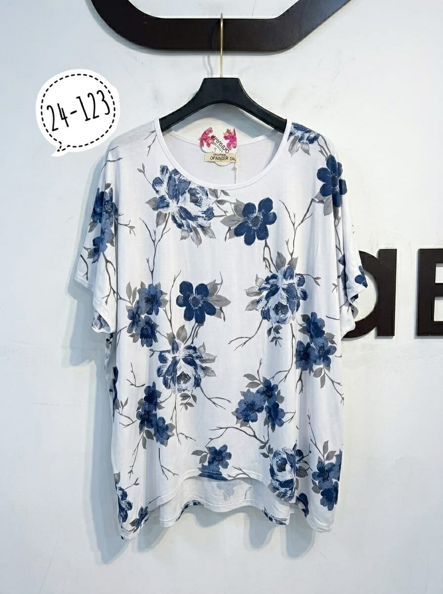 блузка женская,блуза,летняя блузка,женская блуза,женская кофта