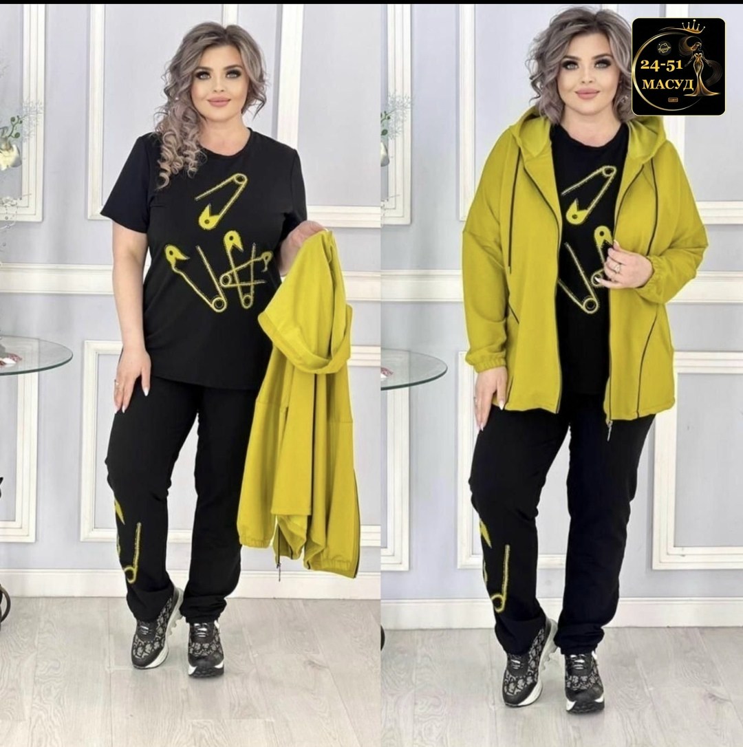 спортивные костюм,женские спортивные костюмы,женские костюмы,повседневный костюм,теплый костюм