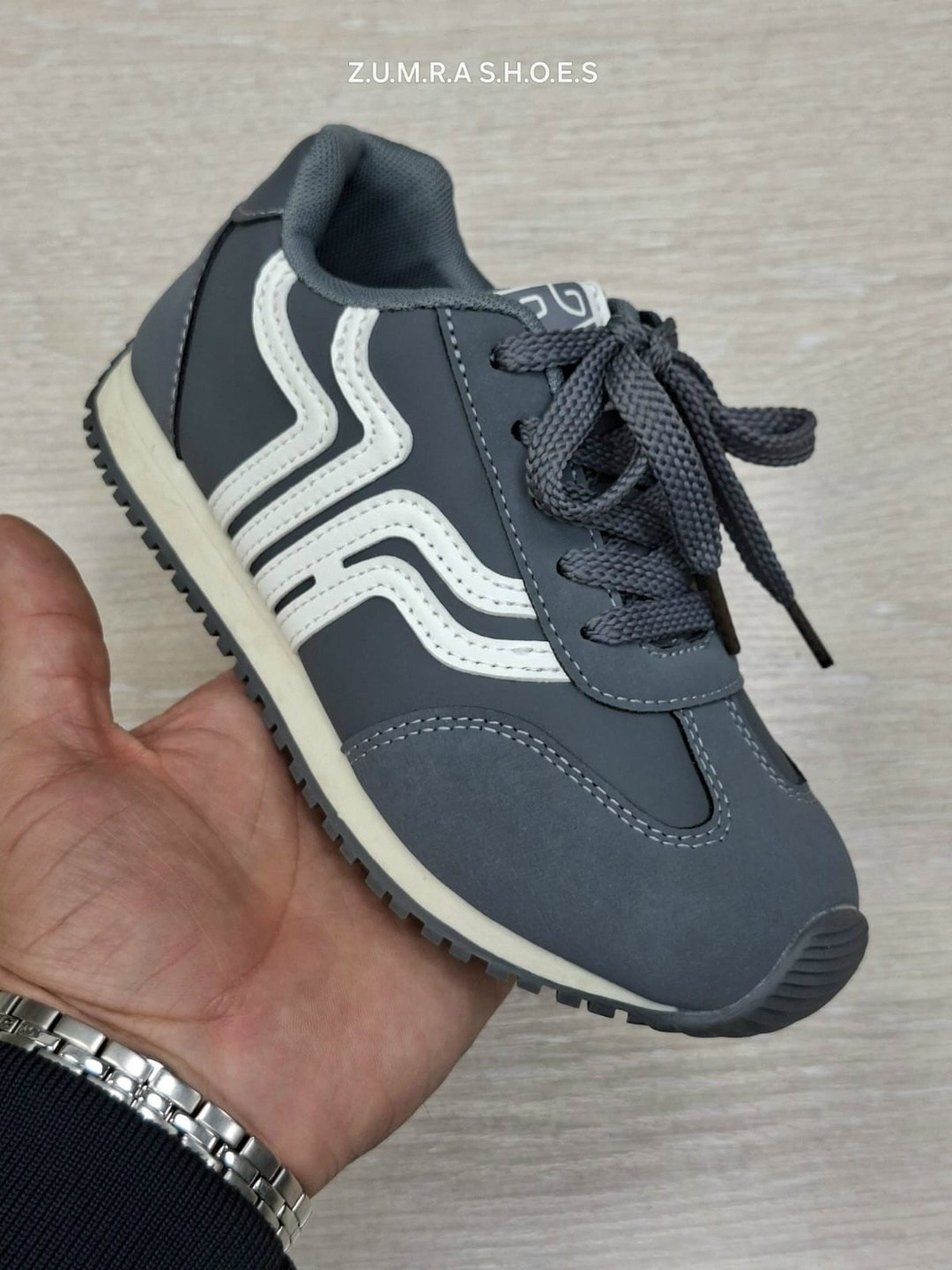 кроссовки,кроссовки мальчику, спортивная,кроссовка,повседневные кроссовки