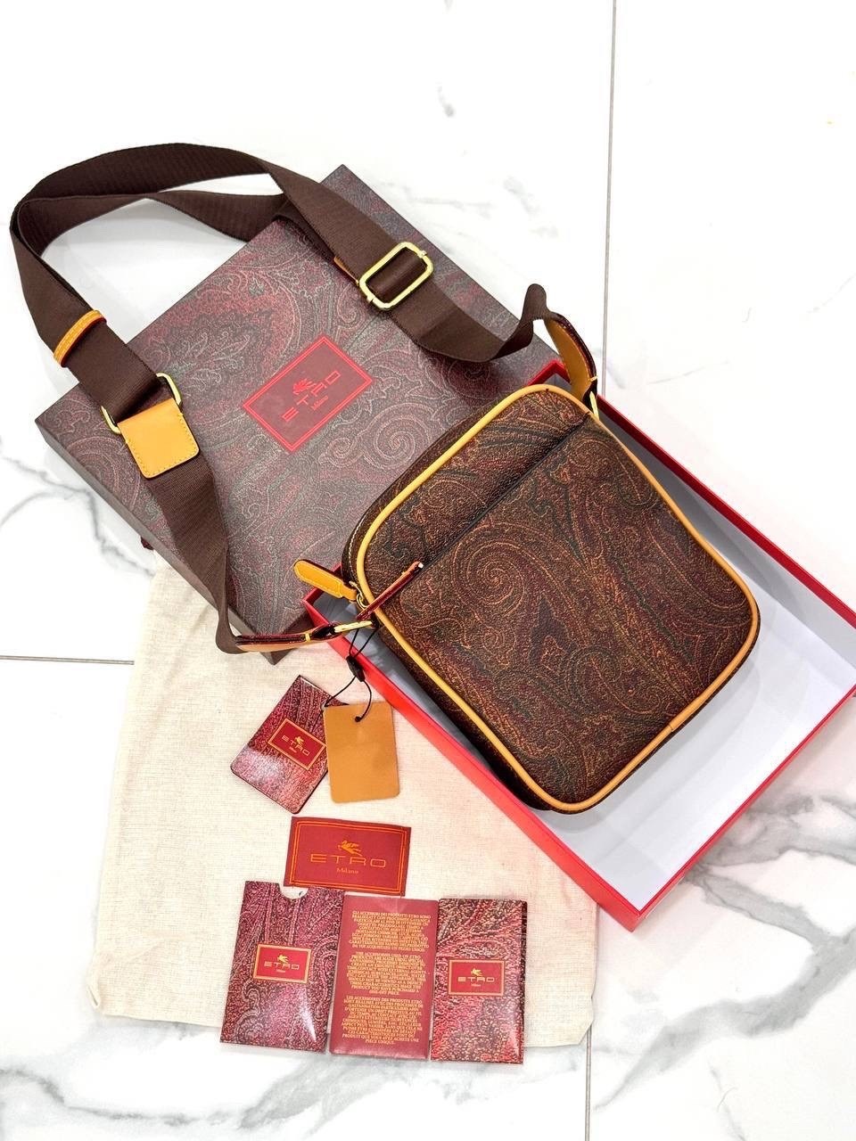 сумка мужская etro,etro сумка планшет на плечо,сумка мужская,сумка,сумка etro