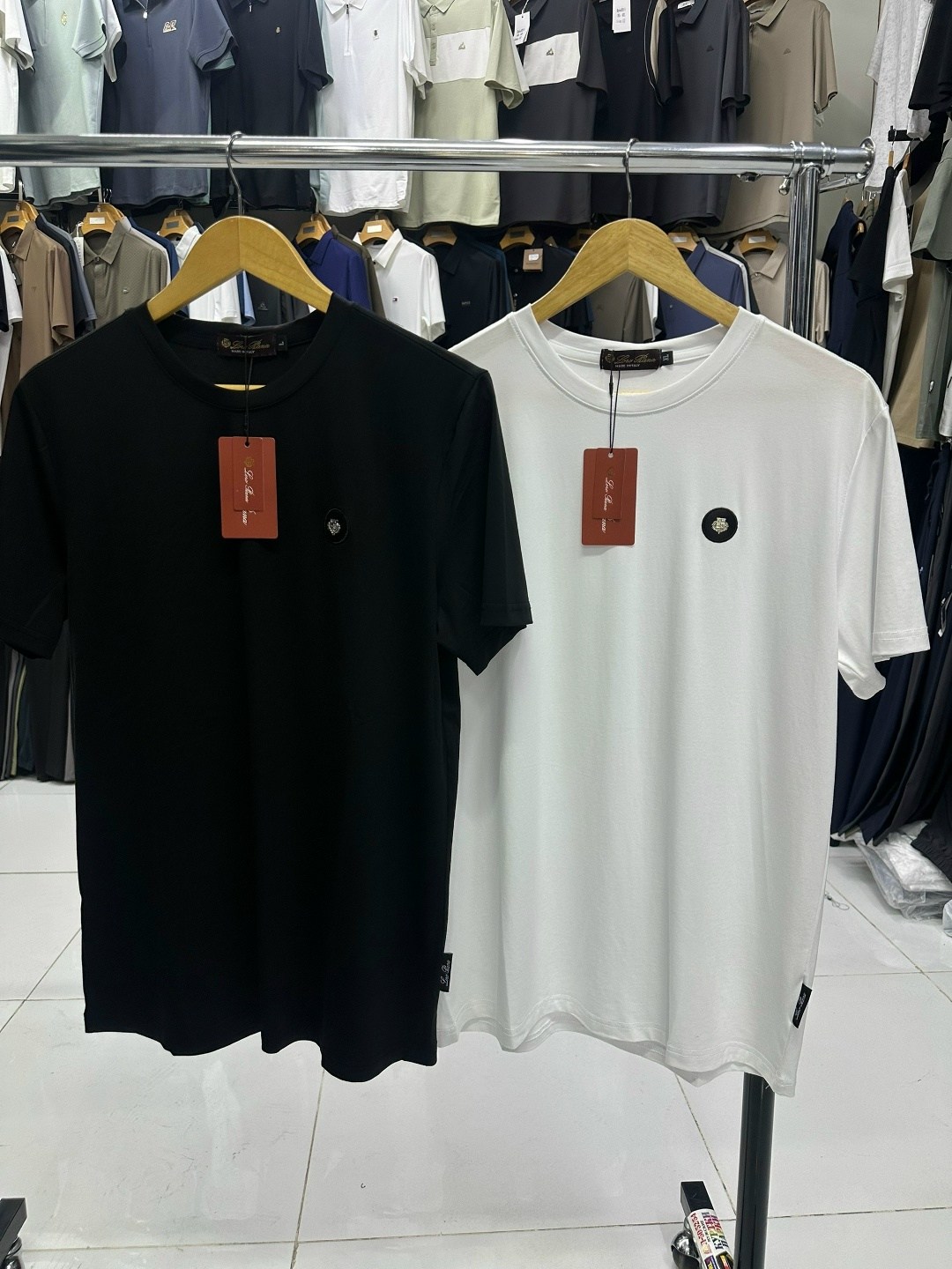 мужские футболки lacoste,футболки lacoste,поло lacoste,футболки мужские,мужская футболка поло