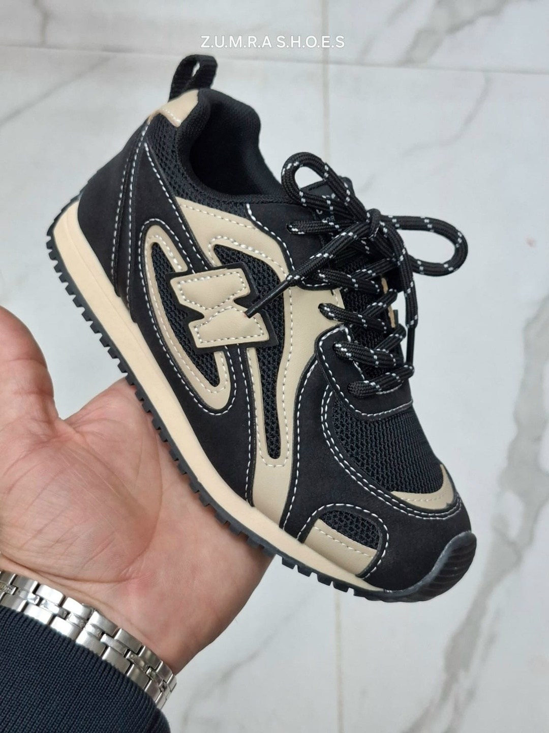 кроссовки,женские кроссовки,кроссовки loewe,кроссовка,кроссовки для женщин