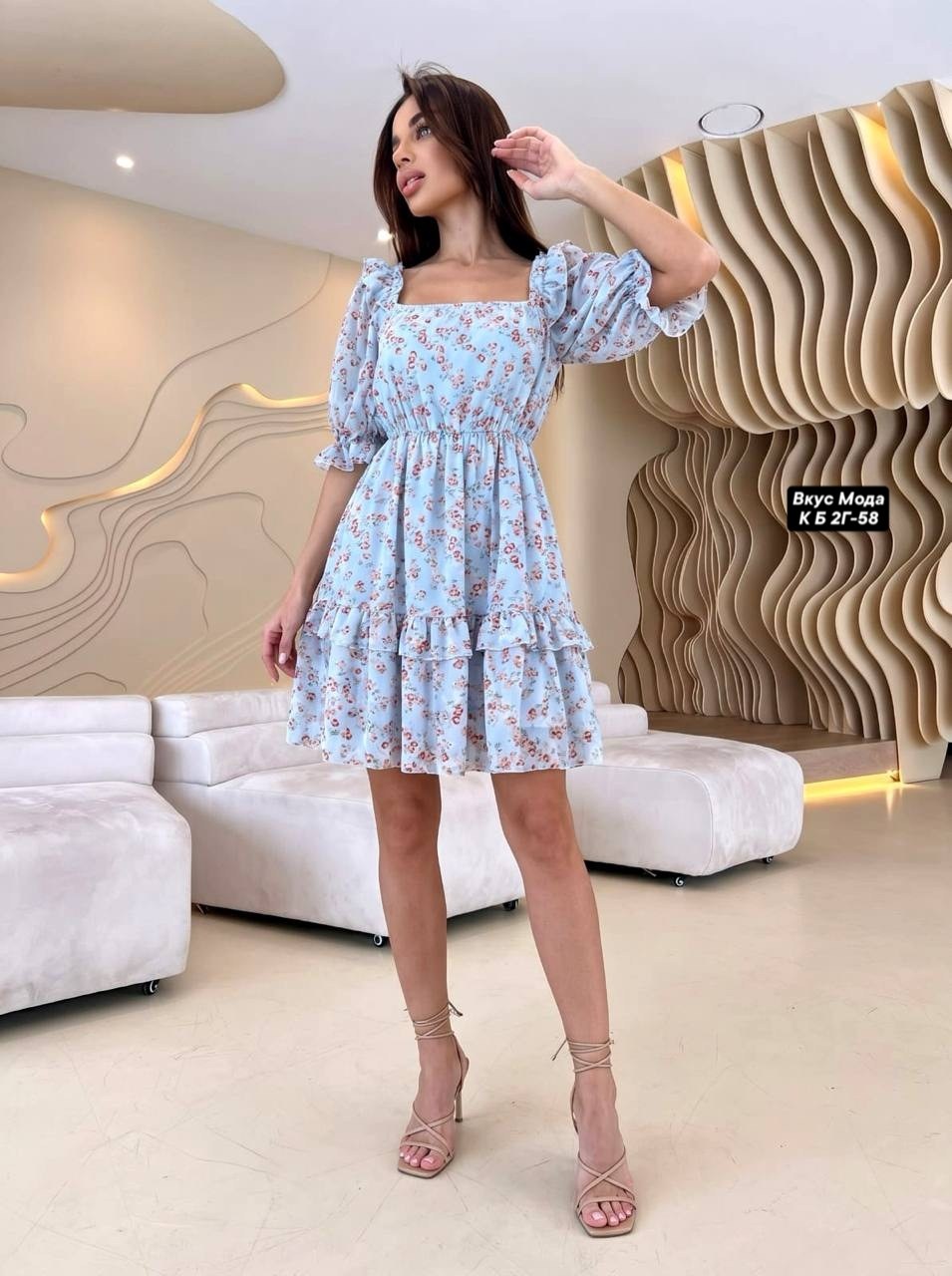 платье женской летнее,платье летнее,платье,женское платье,летнее платье короткое