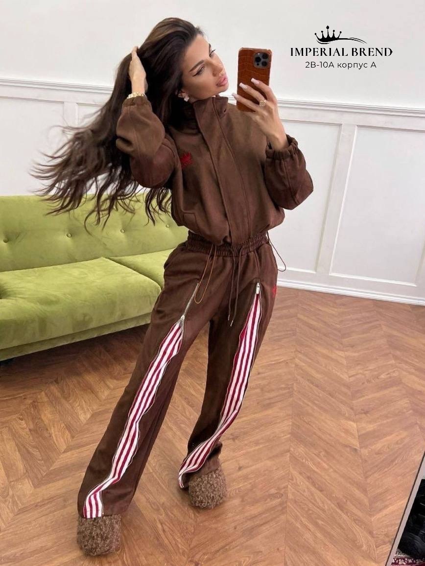 спортивный костюм женский,спортивный костюм оверсайз,спортивный костюм,женский костюм