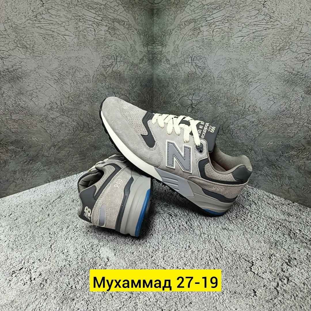 кроссовки new balance 999,кроссовки нью баланс 999,кроссовки new balance,кроссовки,кроссовки new balance 574