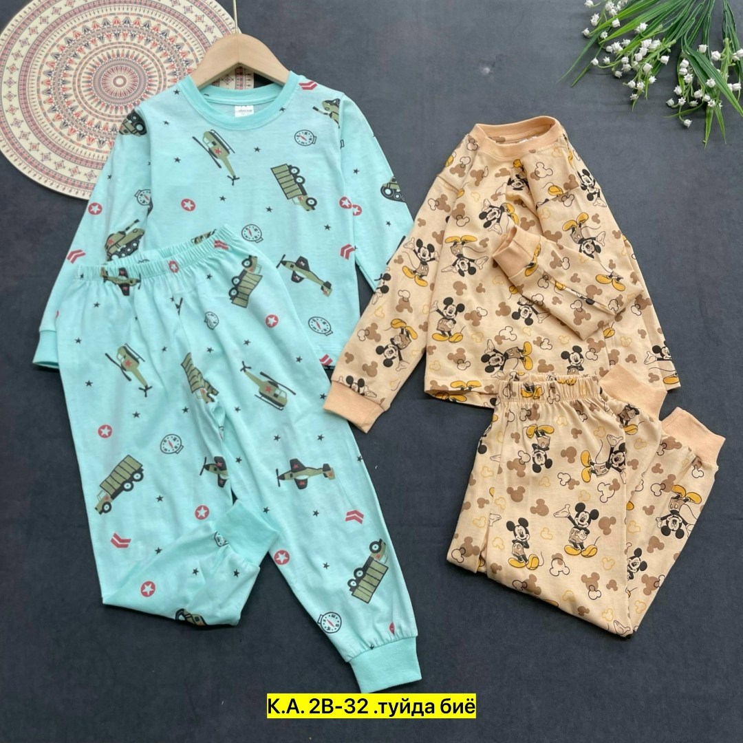 пижама детская,пижама для мальчика пижама для девочки,пижама для мальчиков,пижама,пижама для девочек