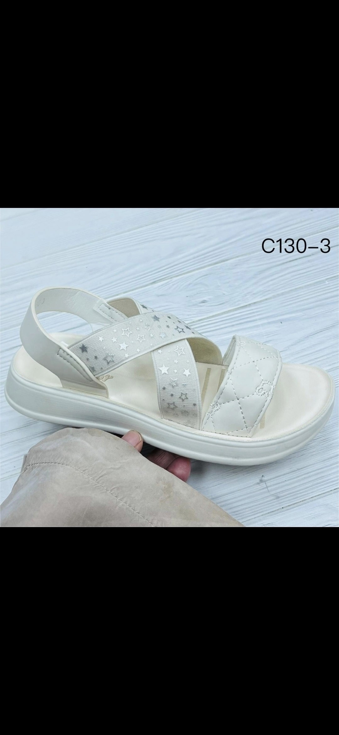 сандалии мужские,сандалии,сандали,сандали босоножки,спортивные босоножки