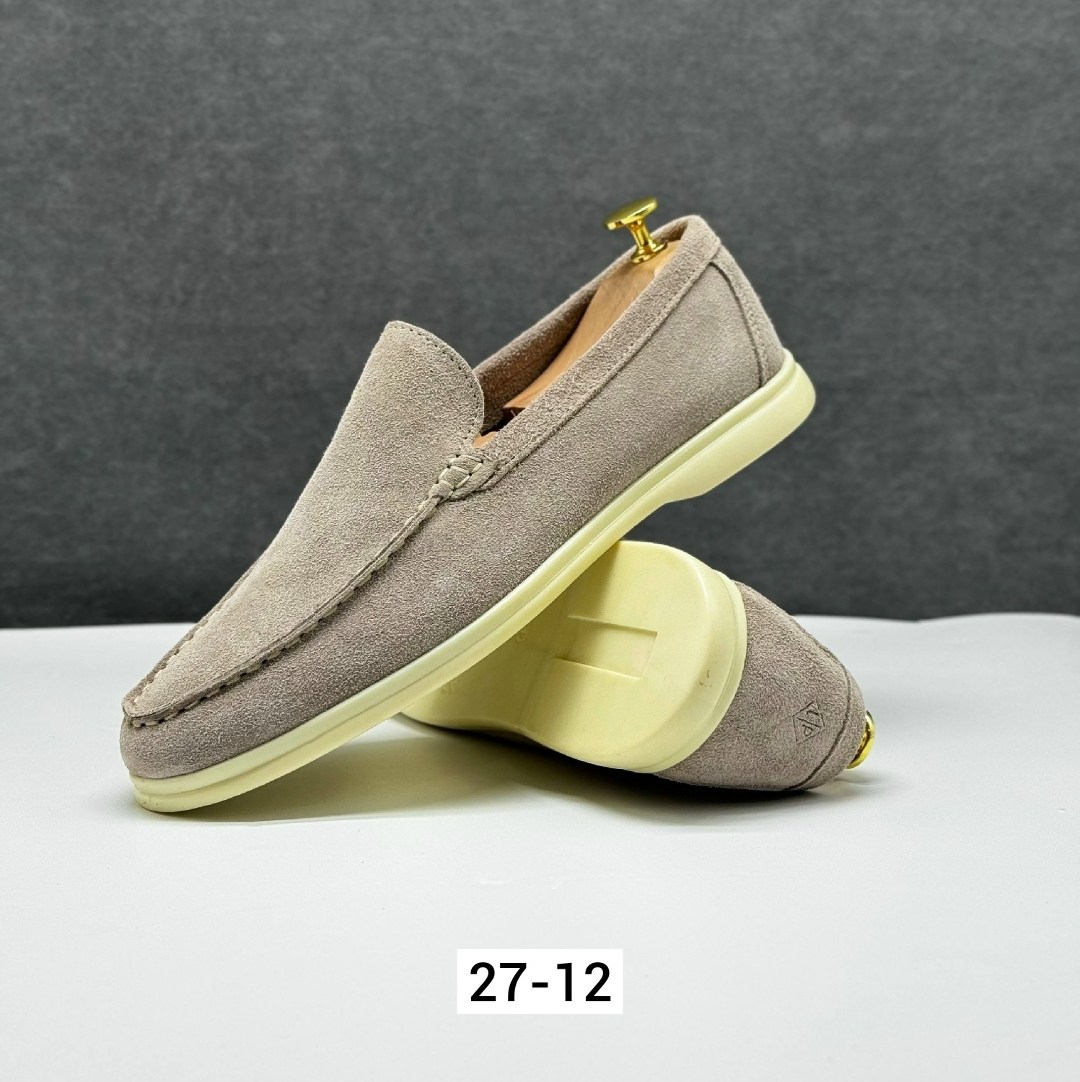 ,лоферы loro piana мужские,лоферы мужские замшевые,лоферы loro piana,мужские лоферы