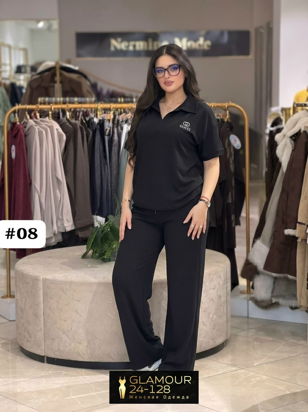 костюм с брюками,женский костюм двойка,женские костюмы больших размеров,костюм летний брючный больших размеров,трикотажные костюмы