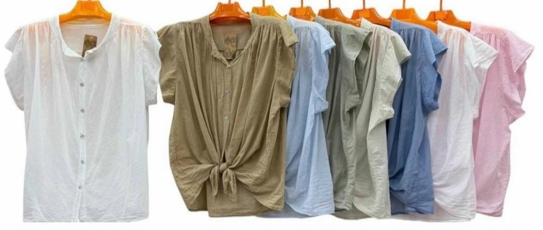 рубашка блузка,женская рубашка,блуза,блузка женская,блузка женская модная