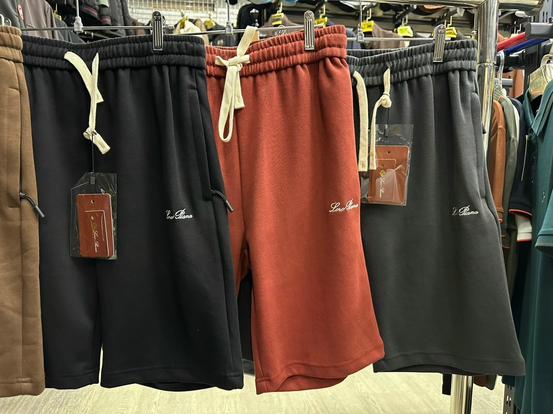 шорты спортивные мужские,шорты мужские,спортивные шорты,мужские шорты летние,шорты