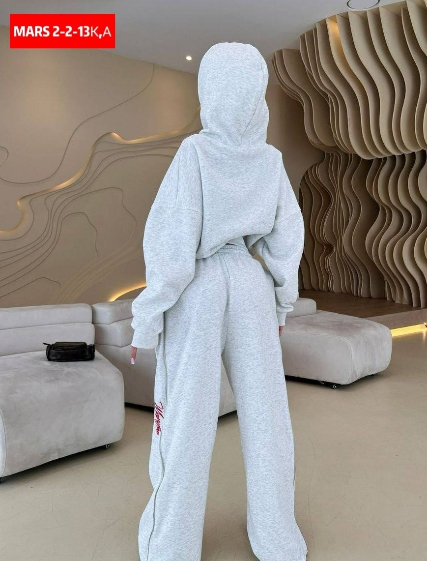 женский костюм,костюм тройка,костюм женский спортивный,стильный костюм,спортивный костюм