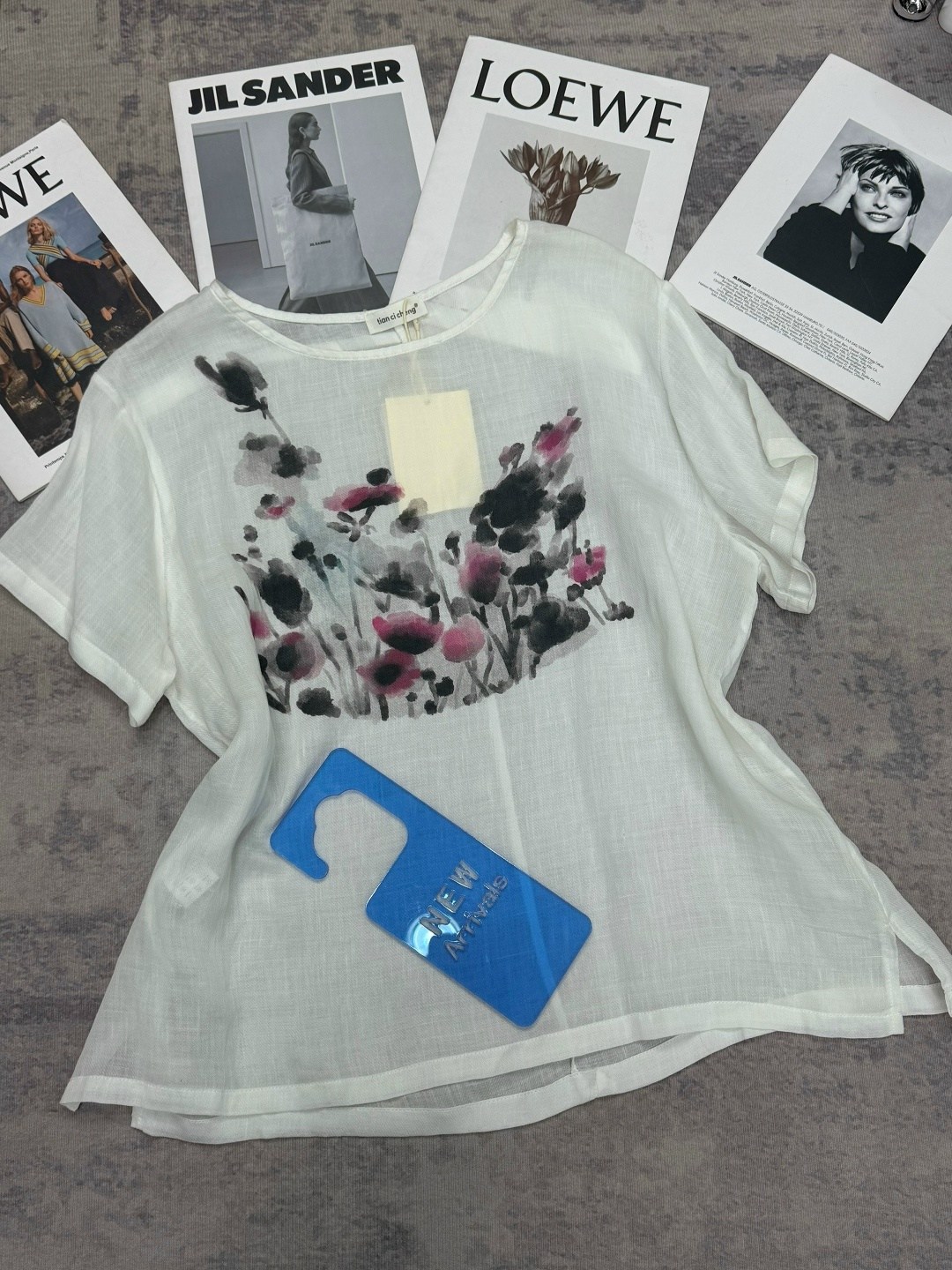 футболки женская,блуза,блузка женская,летние футболки,модные блузы