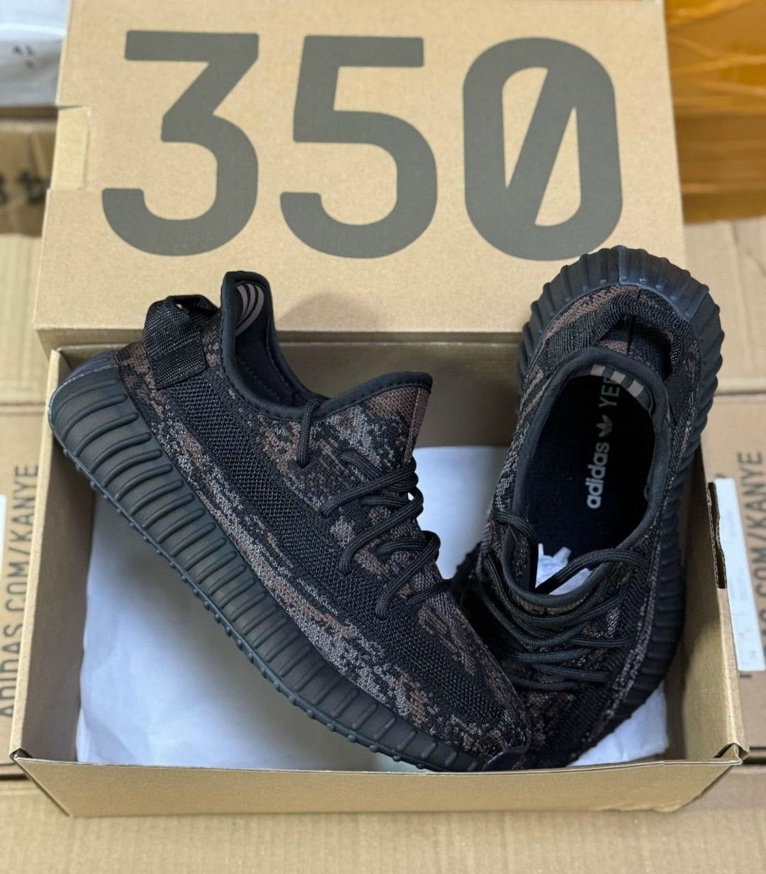 adidas yeezy boost 350 v2 oreo,adidas yeezy boost 350 v 2,кроссовки adidas yeezy boost 350,adidas yeezy boost 350,кроссовки yeezy boost 350