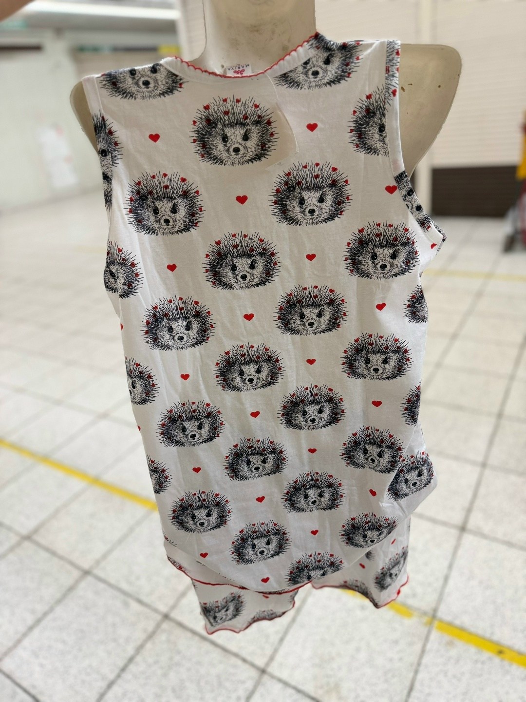 пижама ивановский текстиль,пижама женская,пижама женская комплект,пижама ночная,пижама женская домашний костюм